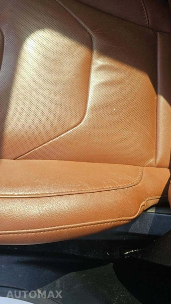 2019 Ford Fusion Energi Titanium - miniatura 23