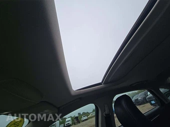 2019 Ford Fusion Energi Titanium - miniatura 11