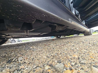 2019 Ford Fusion Energi Titanium - miniatura 17