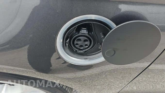 2019 Ford Fusion Energi Titanium - miniatura 19
