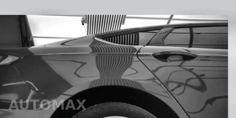 2019 Ford Fusion Hybrid SE - miniatura 19