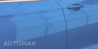 2019 Ford Fusion Hybrid SE - miniatura 21