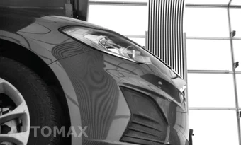 2019 Ford Fusion Hybrid SE - miniatura 30