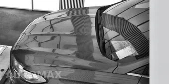 2019 Ford Fusion Hybrid SE - miniatura 33
