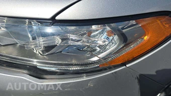 2019 Ford Fusion Hybrid SE - miniatura 21