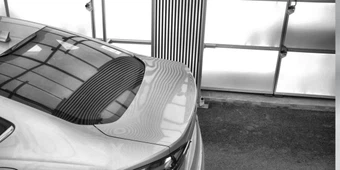 2019 Ford Fusion Hybrid SE - miniatura 25