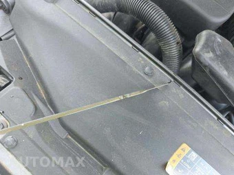 2019 Ford Fusion Hybrid SE - miniatura 26