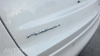 2019 Ford Fusion Hybrid SE - miniatura 22