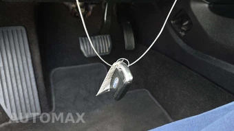 2019 Ford Fusion Hybrid SE – miniatura 19