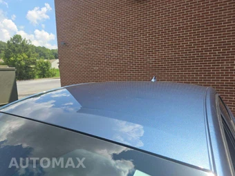2019 Ford Fusion Hybrid SE - miniatura 12
