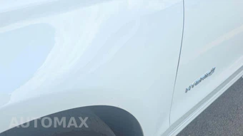 2019 Ford Fusion Hybrid SE - miniatura 18