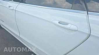 2019 Ford Fusion Hybrid SE - miniatura 27