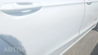 2019 Ford Fusion Hybrid SE - miniatura 28