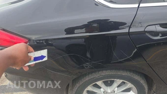 2019 Ford Fusion Hybrid SE - miniatura 29