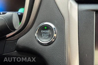 2019 Ford Fusion Hybrid SE - miniatura 24