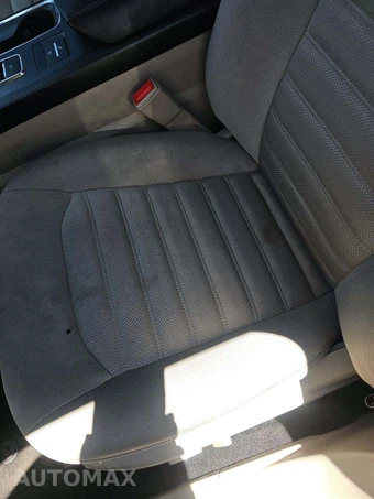 2019 Ford Fusion Hybrid SE – miniatura 22