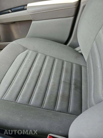 2019 Ford Fusion Hybrid SE – miniatura 23