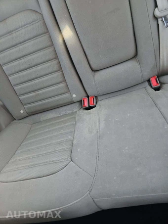 2019 Ford Fusion Hybrid SE – miniatura 24