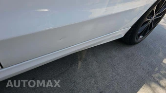 2019 Ford Fusion Hybrid SE - miniatura 27