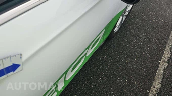 2019 Ford Fusion Hybrid SE - miniatura 24