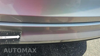 2019 Ford Fusion S – miniatura 20