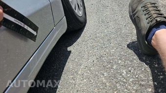 2019 Ford Fusion S – miniatura 23
