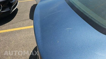 2019 Ford Fusion S – miniatura 24