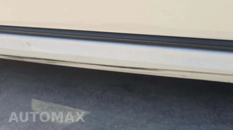 2019 Ford Fusion S - miniatura 4