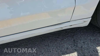 2019 Ford Fusion S – miniatura 24