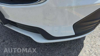 2019 Ford Fusion S – miniatura 29
