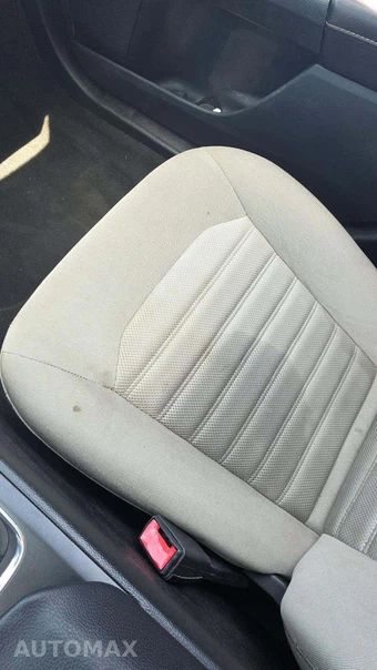 2019 Ford Fusion S – miniatura 31