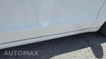 2019 Ford Fusion S – miniatura 32