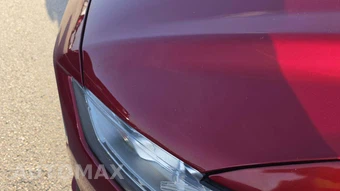 2019 Ford Fusion S – miniatura 18