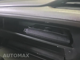 2019 Ford Fusion S - miniatura 22