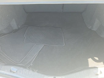 2019 Ford Fusion SE – miniatura 16