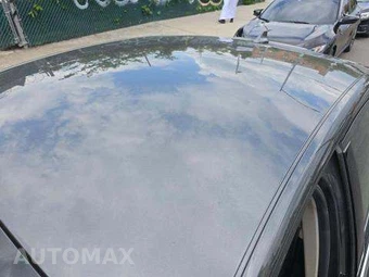 2019 Ford Fusion SE – miniatura 12