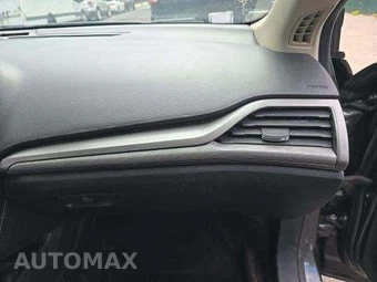 2019 Ford Fusion SE – miniatura 19