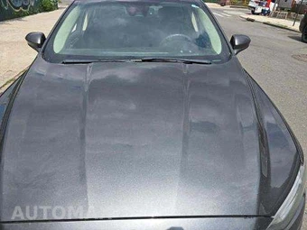 2019 Ford Fusion SE – miniatura 23
