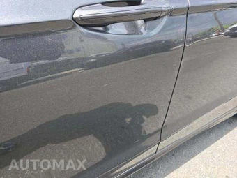 2019 Ford Fusion SE – miniatura 25