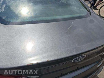 2019 Ford Fusion SE – miniatura 26