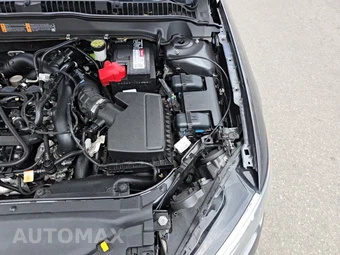 2019 Ford Fusion SE – miniatura 28