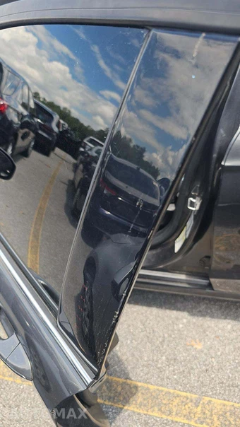 2019 Ford Fusion SE - miniatura 21
