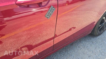 2019 Ford Fusion SE – miniatura 20
