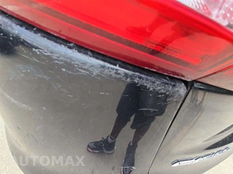 2019 Ford Fusion SE – miniatura 24