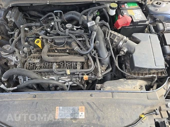 2019 Ford Fusion SE – miniatura 15