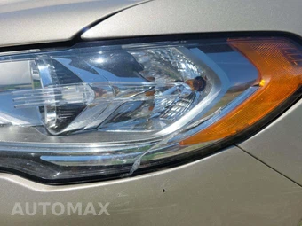 2019 Ford Fusion SE – miniatura 19