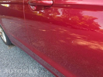 2019 Ford Fusion SE – miniatura 22