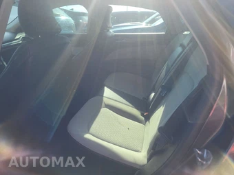 2019 Ford Fusion SE – miniatura 13