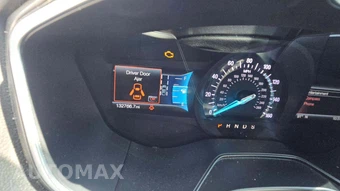 2019 Ford Fusion SE – miniatura 19