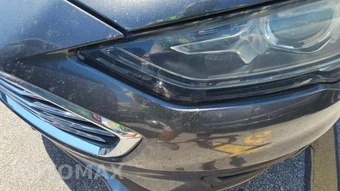 2019 Ford Fusion SE – miniatura 23